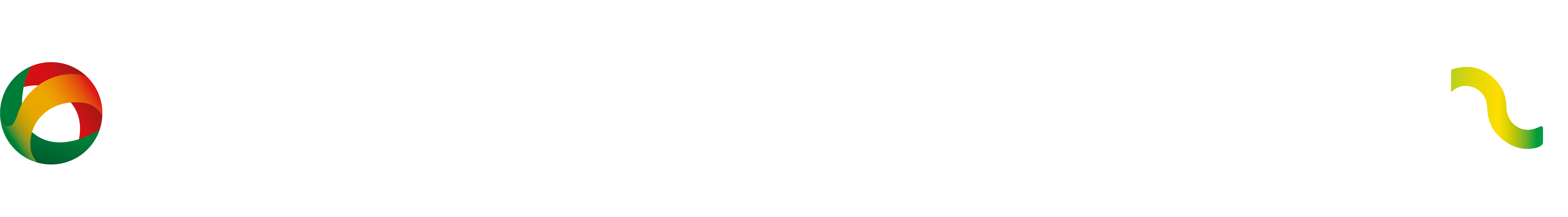 Logo Horizontal