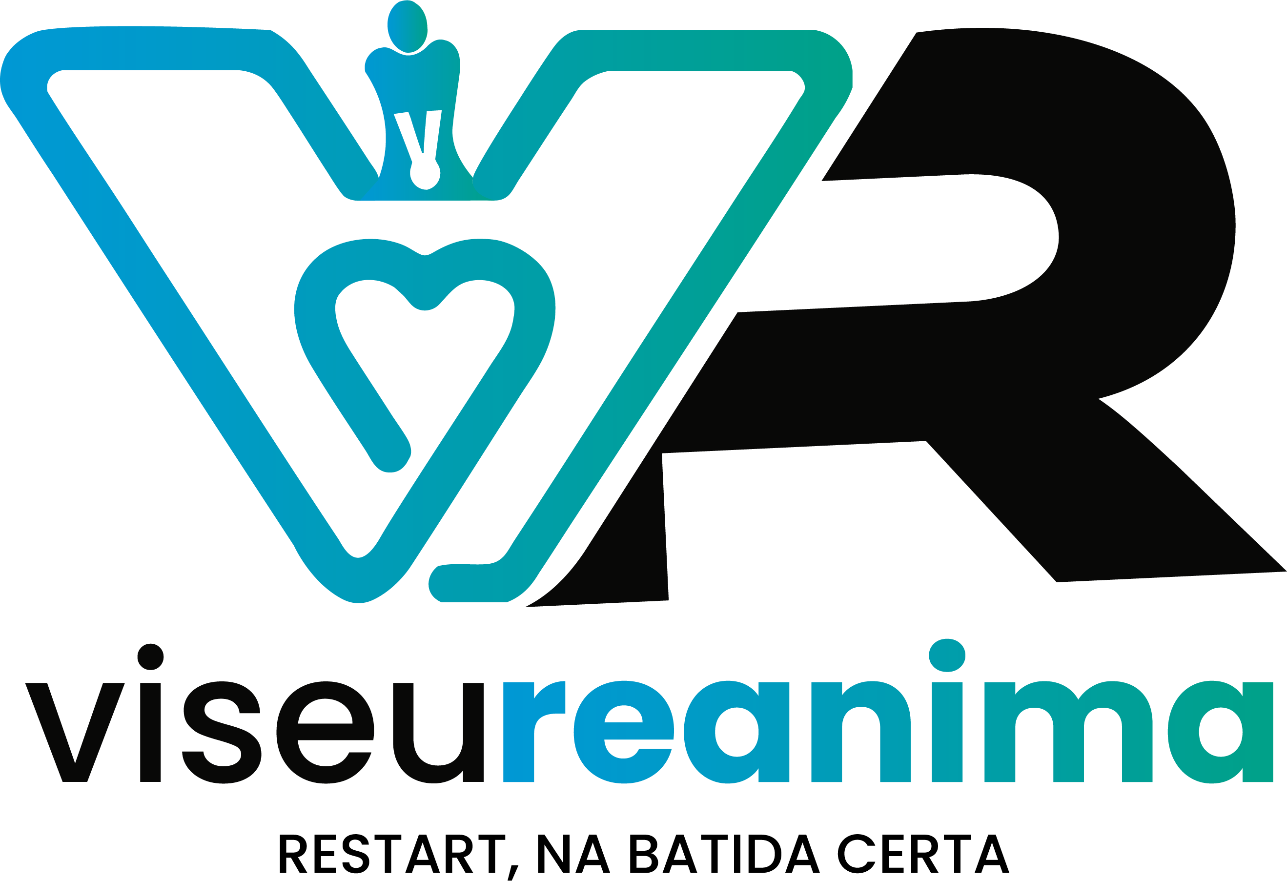 Viseu Reanima